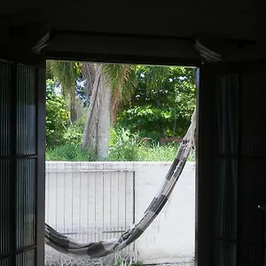 Сasa de vacaciones Linda Casa, Florianópolis